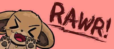 Reward