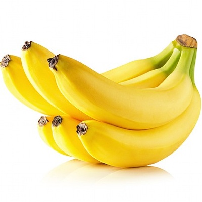 reward item