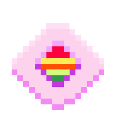 reward item