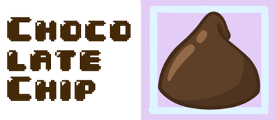 reward item