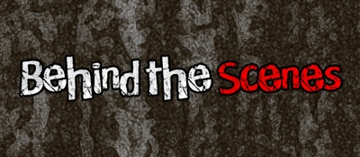 reward item