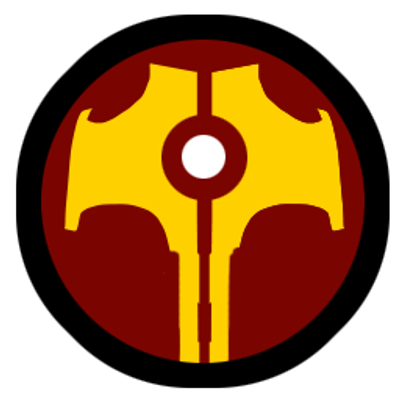reward item