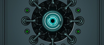 reward item