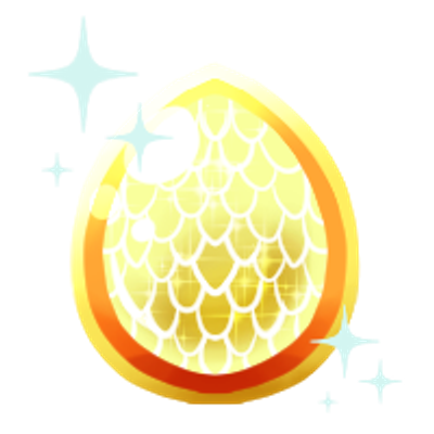 Reward