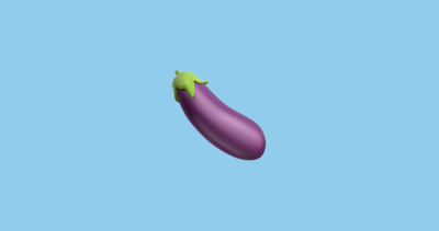 reward item