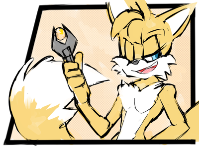 reward item