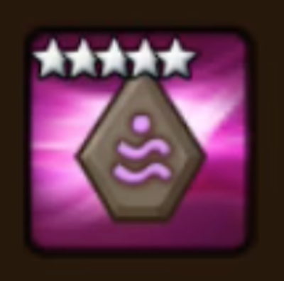 reward item