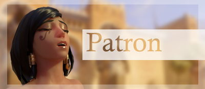 reward item