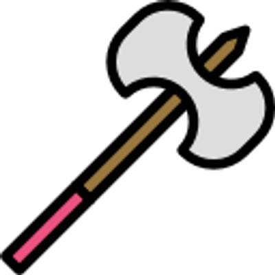 reward item