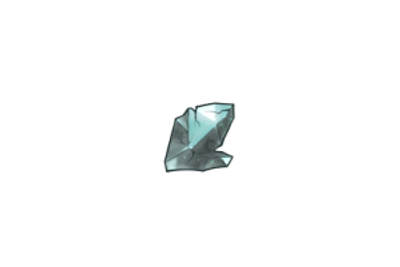 reward item