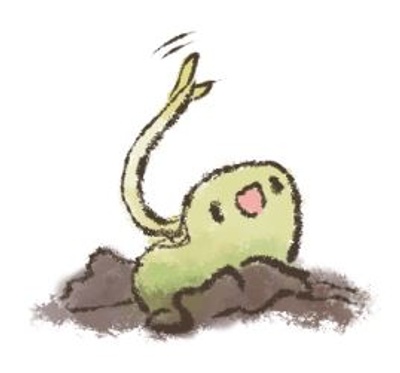 reward item