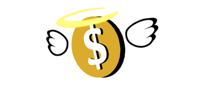 reward item