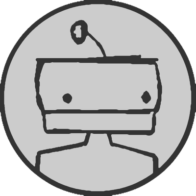 reward item