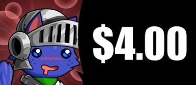 reward item