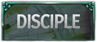 reward item