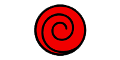 reward item