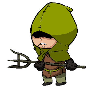 reward item