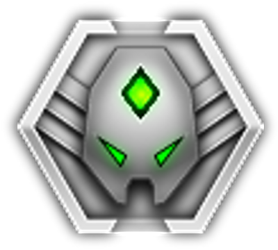 reward item