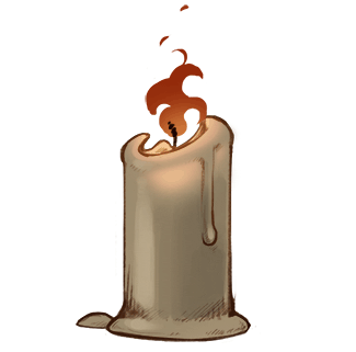 reward item