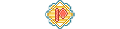 reward item
