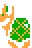 reward item