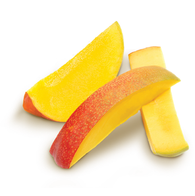 Mango maddy patreon