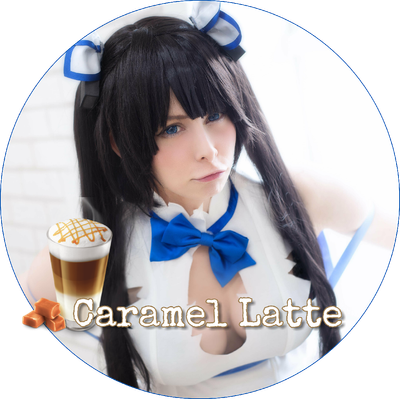 Yuriko Tiger ユリコタイガー Is Creating Youtube Videos Cosplay And Modeling Content Patreon