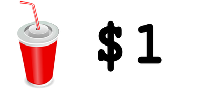 reward item