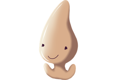 reward item
