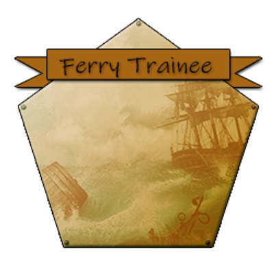 reward item