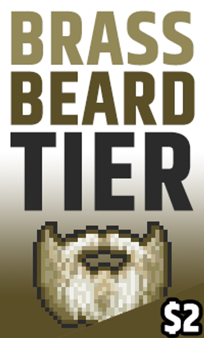 reward item