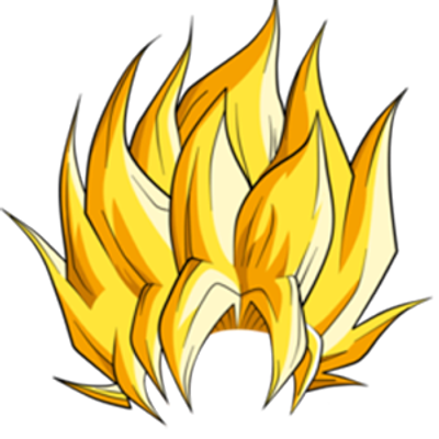 reward item
