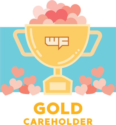 reward item