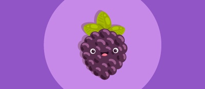 reward item