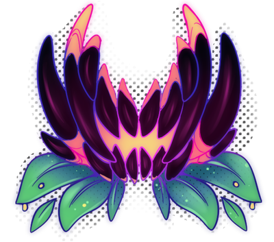 reward item