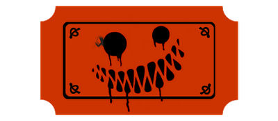 reward item