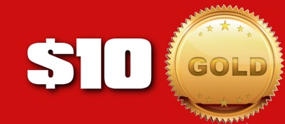 reward item