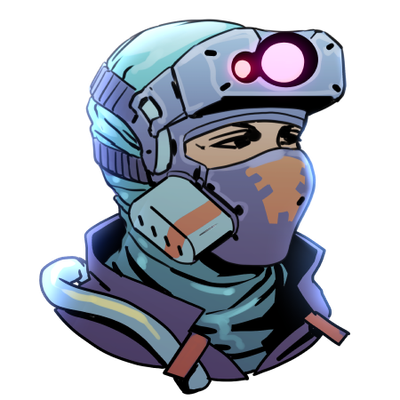 reward item
