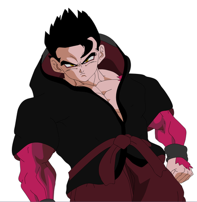 Roblox Dragon Ball Rage Ssj5 Is Weaker Than Ssj4 History Youtube - roblox dragon ball z ssj4 wallpaper