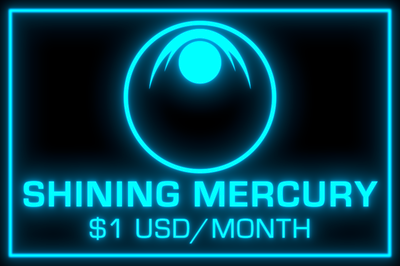 reward item
