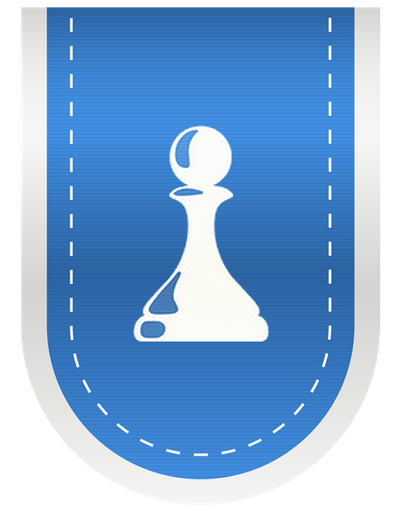 reward item