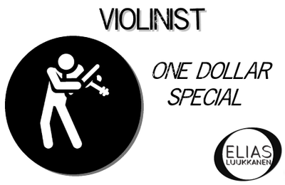 reward item