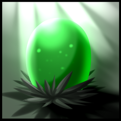 reward item