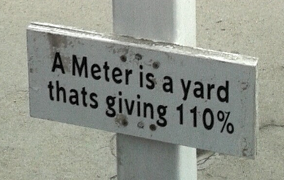 reward item