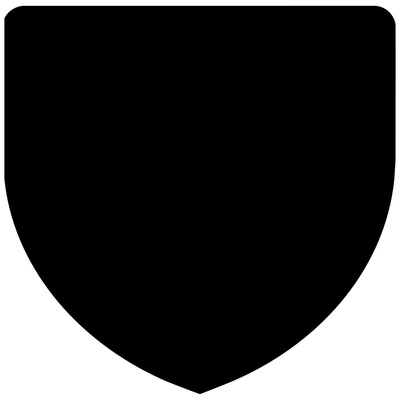 reward item