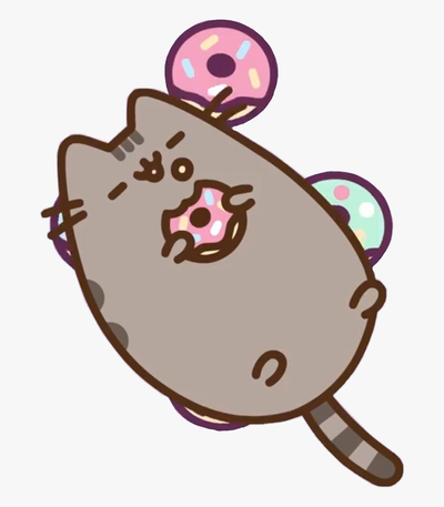 reward item