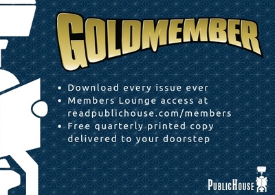 reward item