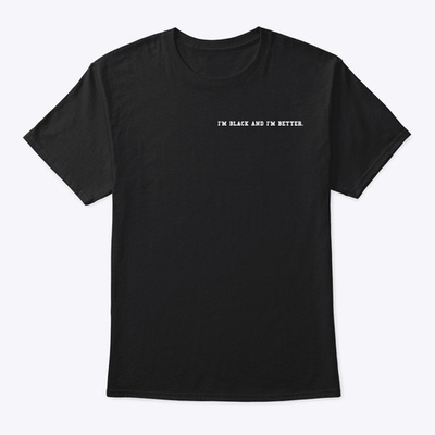 reward item