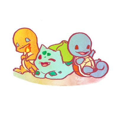 reward item
