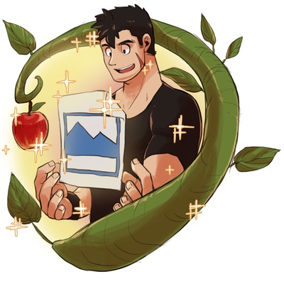 Patron Checkout Patreon